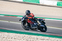 motorbikes;no-limits;november-2019;peter-wileman-photography;portimao;portugal;trackday-digital-images